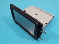 Radio fabryczne Opel Movano III 281156224R radioodtwarzacz