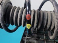 Sprężyna przód przednia Suzuki Vitara II 2015- 1.4 T