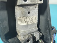 Lusterko lewe pin Mercedes Sprinter I 903 HB 5d kolor europa