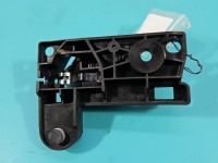 Klamka wewnętrzna tył prawa Fiat Freemont 937072