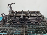 Głowica Mercedes W212 2.2 CDI 136KM A6510102548, R651016