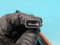 Klamka przód prawa zewnętrzna Renault Captur I 806068462R