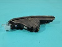 Halogen prawy Ford S-max II MK2
