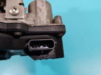 Przepustnica Renault Scenic III 147B08010R 1.6 dci
