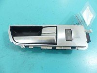 Klamka wewnętrzna przód prawa Land Range Rover sport I L320 AH22-14017AA, AH22-22600-BB