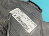 Reflektor prawy lampa przód Jaguar F-Pace 16- EUROPA