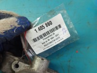 KIEROWNICA Wlot powietrza Toyota Rav4 II 00- 2.0 D4D