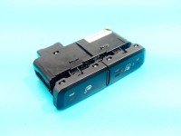 Przełącznik fotele, Europejska, WENTYLACJI I GRZANIA FOTELI Kia Optima III 10-15 49220B-1000, 93730-2T000