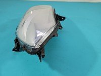 Reflektor lewy lampa przód Renault Clio III EUROPA