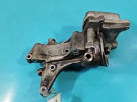 Podstawa filtra oleju obudowa Vw Golf VI 1.2 TSI 03F117021A, 03F903143H