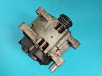 TEST Alternator Peugeot 508 10-18 9678048880 2.0 hdi