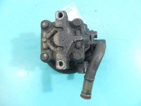 Pompa wspomagania Hyundai Santa Fe I 00-06 2.0 crdi
