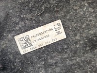 Wygłuszenie pozostałe PODBITKA BMW G20 8583377