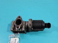 Zawór egr Opel Vectra C 55204250 1.9 cdti