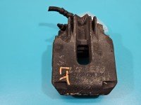 Zacisk tył lewy Bmw e39 3.0d kombi