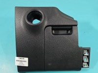 Schowek pasażera Skoda Kodiaq I EUROPA