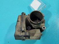 Przepustnica Vw Polo IV 9N 03C133062B 1.2 12V