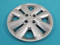 Kołpaki komplet Dacia Sandero III 20-