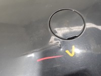 Zderzak przód przedni MAZDA 5 05- 28B