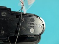 Przełącznik szyb Fiat Ulysse II 02-10 14957520XT EU