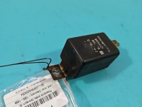 Przekaźnik świec żarowych Land rover Discovery I