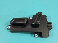 Przełącznik Regulacji fotela kierowcy / 2 elementy Skoda Octavia III 5G0959777A, 4G0959747