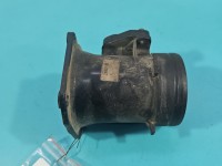 Przepływomierz Audi A3 8L 058133471 1.8 20v