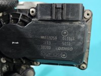 Przepustnica Mitsubishi Colt Z30 VI 04- 1.3 16V MN149259