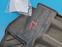 Chlapacz Honda CR-V V 16- 74485-TLA 1.5 T