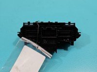 Przełącznik hamulca ręcznego Skoda Superb III 3V0927225B