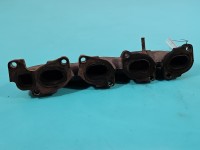 Kolektor wydechowy Suzuki Sx4 S-Cross 13-21 1.6 DDIS D16AA 55229729