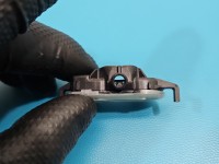 Czujnik ciśnienia opon Renault Kadjar A2C90115001 TPMS