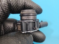 Czujnik parkowania PDC bmw F30 9261582, 0263013511 668