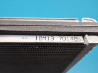 Nagrzewnica Honda Accord VIII 08- 447500-3600 EUROPA