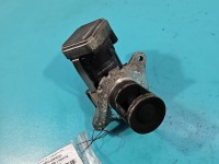 Zawór egr 4-Pin Mercedes W204 2.2 CDI 00005320C5
