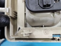 Lampa kabiny lampka Land Range Rover sport I L320