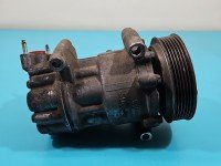 Sprężarka klimatyzacji kompresor Citroen C4 I 9651910980