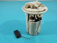 pompka Pompa paliwa 4PIN Peugeot 207 1.4 16V 9657035980