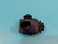 Czujnik jakości powietrza Skoda Kodiaq I 5Q0907643F 2.0 TSI