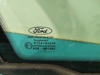 Szyba karoseryjna przód prawa FORD C-MAX II MK2 drzwi HB