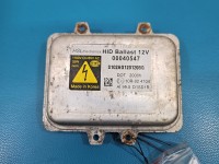 Przetwornica xenon Kia Sportage III 10-15 00040547