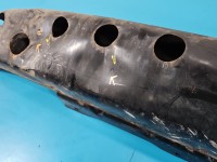 Wzmocnienie zderzaka przód belka Isuzu D-Max II 11-19 Producent części: Isuzu, wgniecenia przednie 527