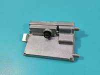 Kamera przód radar Skoda Fabia IV 2Q0980653G, 2Q0980653A