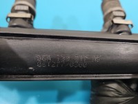 Wtryskiwacz 06A906031BT, 06A133317AS Vw Jetta V 1.6 SR 102KM
