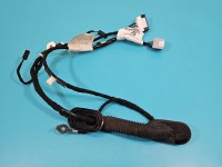 Wiązka klapy tył Ford S-max II MK2 E1GT-14A583