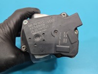 Przepustnica Vw Golf VI 1.4 16v 03C133062C, A2C53030936