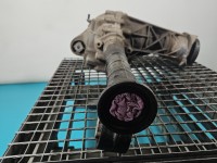 Most przedni przód Porsche Cayenne I 9P 3.2 V6