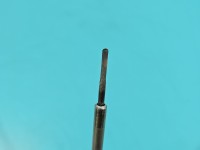 Świeca żarowa Opel Insignia A 55590467 2.0 cdti