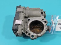 Przepustnica Skoda Fabia III 04C133062D 1.0 MPI