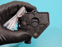 Pompka obiegu wody pompa AUDI Q5 08- 2.0 TFSI 06H121601M